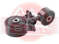 ������� ��������� ������ Camry 12363-0H030 12363-28060 12363-28061 ASVA ���. 0112-ACV30RHU 0112ACV30RHU ����