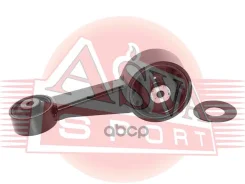 ������� ��������� ������ Camry 12309-0P021 12363-0P010 12363-0P011 12363-31010 12363-31012 ASVA ���. 0112-GSV40RHU 0112GSV40RHU ����