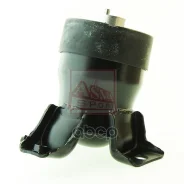 ������� ��������� �������� MT Toyota Camry SXV2#/MCV2# 1996-2001 12361-74241 ASVA ���. 0112-SXV20FMT 0112SXV20FMT ����