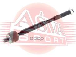 ���� ������� Ractis NCP100 2005-2010 #45510-52170 #45510-52172 #45510-52281 #45510-52182 ASVA ���. 0122-NCP1 0122NCP1 ����