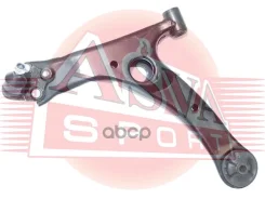 ����� �������� ����� Toyota Avensis 250 48069-05070 48069-02020 48069-02021 48069-02190 48069-02210 48069-12250 48069-12260 48069-12280 48069-13010 48...