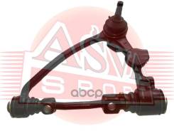 ����� 0124-TA50UL* ASVA (������) 0124sr50lh/4806729135/5400023s�x/c5499l/hca1101l/ma9412l/ra21�021/st4806729135 ASVA ���. 0124-TA50UL 0124TA50UL ����