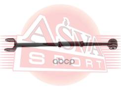 ���� ������ ���������� ������������ ASVA ���. 01253ACV40 01253ACV40 ����