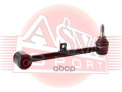 ���� ������ ���������� Toyota Crown/Crown Majesta UZS171/UZS175 1999-2004 48705-30070 48705-30080 ASVA ���. 0125-110 0125110 ����