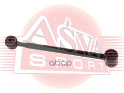 ���� 0125-144* ASVA (������) Toyota Harrier 1997-2003 ���. 0125acu10r/4871048010/48720480�10/4873048010/4874048010/c5596�lr/ma206l/ma206r/ru398/st4873...