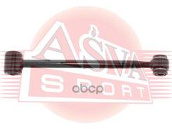 ���� ������ Lexus RX300 MCU10 1998-2003Toyota Harrier ACU10/SXU10/MCU10 1997-2003 48710-48010 ASVA ���. 0125-SXU10 0125SXU10 ����