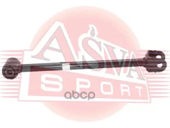 ���� ������ ���������� Toyota Kluger L/V ACU25/MCU25 4WD 2000-2007 48730-48160 ASVA ���. 0125-GSU45R1 0125GSU45R1 ����