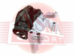 ����� ��������� Qashqai 11210JD20B, 11210JE20B ASVA ���. 0212-002 0212002 ����
