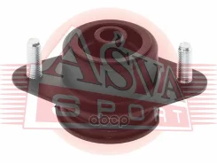 ������� ���� Pathfinder R51M 2005- 95510-EB30A 95520-EB300 ASVA ���. 0212-R51FM2 0212R51FM2 ����