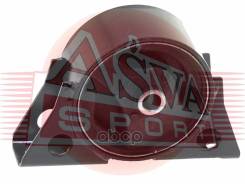 ������� ��������� �������� Primera P11 1996-2001 11270-2J200 11270-BU000 11270-5V000 ASVA ���. 0212-P11F2 0212P11F2 ����