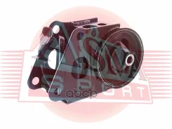������� ��������� �������� (��������������) Nissan Murano Z50 2002-2007 11270-8J000 11270-8J100 11270-8J000 11270-9Y005 ASVA ���. 0212-Z50F 0212Z50F �...