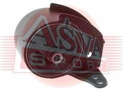 ������� ��������� ������ Avenir W11 1998-2005 11210-WA000 11210-WA200 ASVA ���. 0212-W11R 0212W11R ����