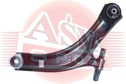 ����� 0224-027* ASVA (������) Nissan Qashqai (J10E) Nissan X-Trail T31 ASVA ���. 0224-027 0224027 ����