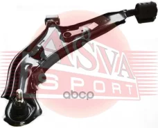 ����� �������� ����� ASVA ���. 0224-008 0224008 ����