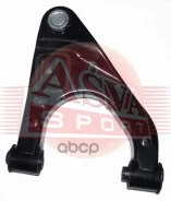 ����� ������ ����� ������� Pathfinder R51 55500-EB300 55502-EA500 55502-EB300 55502-EB31A ASVA ���. 0224-032 0224032 ����