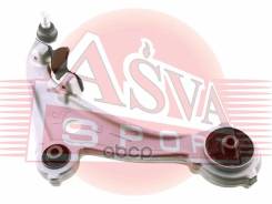 ����� �������� ������ ������ Teana J32 2008 54500-JN00A 54500-JN00B ASVA ���. 0224-055 0224055 ����