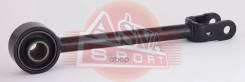 ���� ������ ���������� Teana J32 2008 55110-JN00A 55110-3JA0A 55110-JP00A ASVA ���. 0225-J32R1 0225J32R1 ����