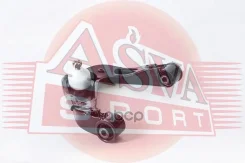 ����� ������� ������ Pathfinder R51 54524-EA000 54524-EB300 54524-EB30A ASVA ���. 0224-035 0224035 ����