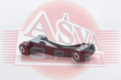 ����� ������� ����� (���������) Nissan : Primera P10 P11Nissan Primera P10 1990-1996Nissan Primera P11 1996-2001 54525-2F000 54525-2F010 54525-3F010 5...