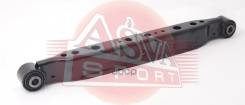 ���� ������ ���������� Nissan X-Trail T31 2007- 55110-JD000 55110-JG000 55110-JG00B 55110-JY00A ASVA ���. 0225-T31R 0225T31R ����