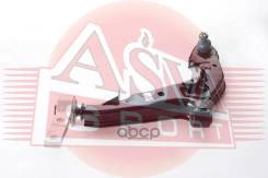 ����� �������� ����� Nissan : Primera P12Nissan : Primera P12 54501-AV600 54501-AV605 54501-AV606 54501-AV60C 54501-AV60A 54501-AU010 ASVA ���. 0224-P...