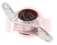 ����������� ������ ��������� ������ ������ Honda Civic FK 2006-2012 #51360-SMG-E07 #51360-SMG-E05 #51360-SMG-E06 51396-SMG-E02 51396-SMG-E03 51396-SMG...