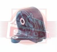 ������� ��������� 0312-Euatr* ASVA (������) Honda Civic EU/EP/ES 2001-2006 ������. AT 2517274sx/50810s5a003/50810s5a�013/50810s5a991/50810s5a992/50�81...