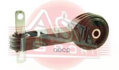 ������� ��������� �������� AT Honda Civic FD 2006-2012 50880-SNA-A02 50880-SNA-A81 ASVA ���. 0312-Fdrhu 0312FDRHU ����