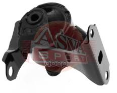 ������� ������� ��������� AT Civic EU/EP/ES 2001-2006 50805-S7C-982 50805-S9A-981 50805-S9A-982 50805-S9A-983 50805-SJF-981 50805-S6M-982 50805-S6M-98...