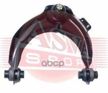 ����� �������� ������� ����� Honda : Accord 2003- 51460-SDA-A01 51460-SEC-A01 ASVA ���. 0324-026 0324026 ����