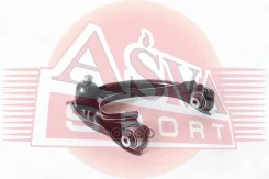 ����� �������� ������� ������ Accord IX 07.08- 51510-TA0-A03 51510-TA0-A01 51510-TA0-A02 ASVA ���. 0324-009 0324009 ����