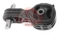 ������� ��������� ������ CR-V RE3/RE4 2007-2012 50890-SWA-A81 ASVA ���. 0312-RER 0312RER ����