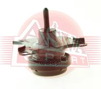 ������� ��������� ������ �������������� Honda STEP WGN RF3-RF8 2001-2005 50821-S7S-033 ASVA ���. 0312-RF3RH 0312RF3RH ����
