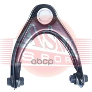����� �������� ������� ������ ASVA Honda : Civic 1995-2001 EJ9/EK1/EK3/EK4 ASVA ���. 0324-021 0324021 ����