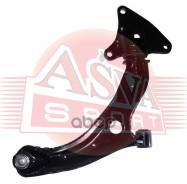 ����� 0324-044* ASVA (������) Honda JAZZ/FIT GE# 2009- Honda Insight ZE2/ZE3 2009- Honda Freed GB3/GB4 2008- Honda CITY 2009- Honda Ballade 2011- ASVA...