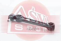 ����� ������ ������ ������ Mitsubishi : Galant E5# E7# MB912510 MR325576 MR296296 MR972466 ASVA ���. 0424-001 0424001 ����