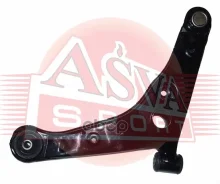 ����� �������� ������ Mitsubishi : Lancer CS1A/CS3A/CS9A 2003- 4013A256 4013A274 4013A404 MR403420 ASVA ���. 0424-012 0424012 ����