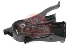 ������� ��������� ������ Mitsubishi Galant DJ1A/DJ3A/DJ5A 2006-2012 MR234837 ASVA ���. 0412-DJR 0412DJR ����