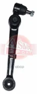 ����� ������ ������ ����� Mitsubishi : Galant E5# E7# MB912509 MR325577 MR972469 MR296295 MR972465 MR325005 ASVA ���. 0424-002 0424002 ����