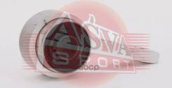 ����������� ������ ��������� ������ � ����������� ����� Mazda 6 GH 2007- #GS1D-34-350G #GS1D-34-350G #GS1D-34-350H #GS1D-34-350H #GS1D-34-350J #GS1D-3...