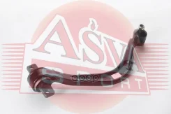 ����� 0424-004* ASVA (������) ASVA ���. 0424-004 0424004 ����