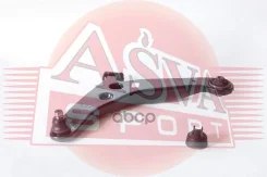 ����� �������� ����� ASVA ���. 0424-011 0424011 ����