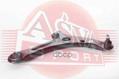 ����� �������� ������ Mitsubishi : COLT 2005 - 4013A150 MN186218 ASVA ���. 0424-019 0424019 ����