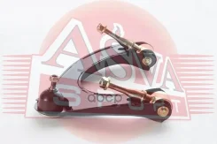 ����� ������� ������ Mitsubishi : Galant E5# E7# EA# EC# MB912506 MR162804 ASVA ���. 0424-013 0424013 ����