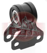 ����������� ������ ��������� ������ ������ Mazda 3 BL 2009-2013 #BBM2-34-350 #BBM2-34-350 #1793236 #B39D34350A #B39D34350 #BBM234350 #1866073 #1702983...
