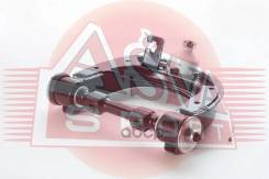 ����� ������� ������ Mitsubishi Pajero II 1991-1999 MB831036 MR124880 MR296094 MB633820 MB831035 MR296096 MR124878 ASVA ���. 0424-015 0424015 ����
