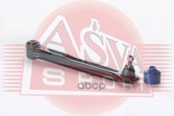���� �������� ���������� | ��� ����/��� | Mitsubishi Pajero III Montero V75W 2000-2006 1,65 ASVA ���. 0425V75 0425V75 ����