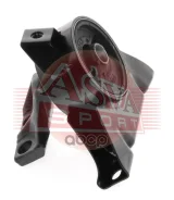 ������� ��������� ������ ASVA ���. 0512-BJRH 0512BJRH ����