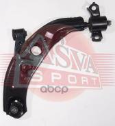 ����� �������� ������ ����� Mazda :626 1991-1997 GE 3703255 GA2A-34-350 GA2A-34-350A GA2B-34-350A GA6B-34-350 GA6B-34-350A GA6B-34-350E GA6BE-34-350 G...