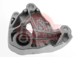 ������� ��������� ������ MT 3 BK 2003-2008 BP4K-39-010A BP4K-39-010B BP4K-39-010D ASVA ���. 0512-BK13R1MT 0512BK13R1MT ����